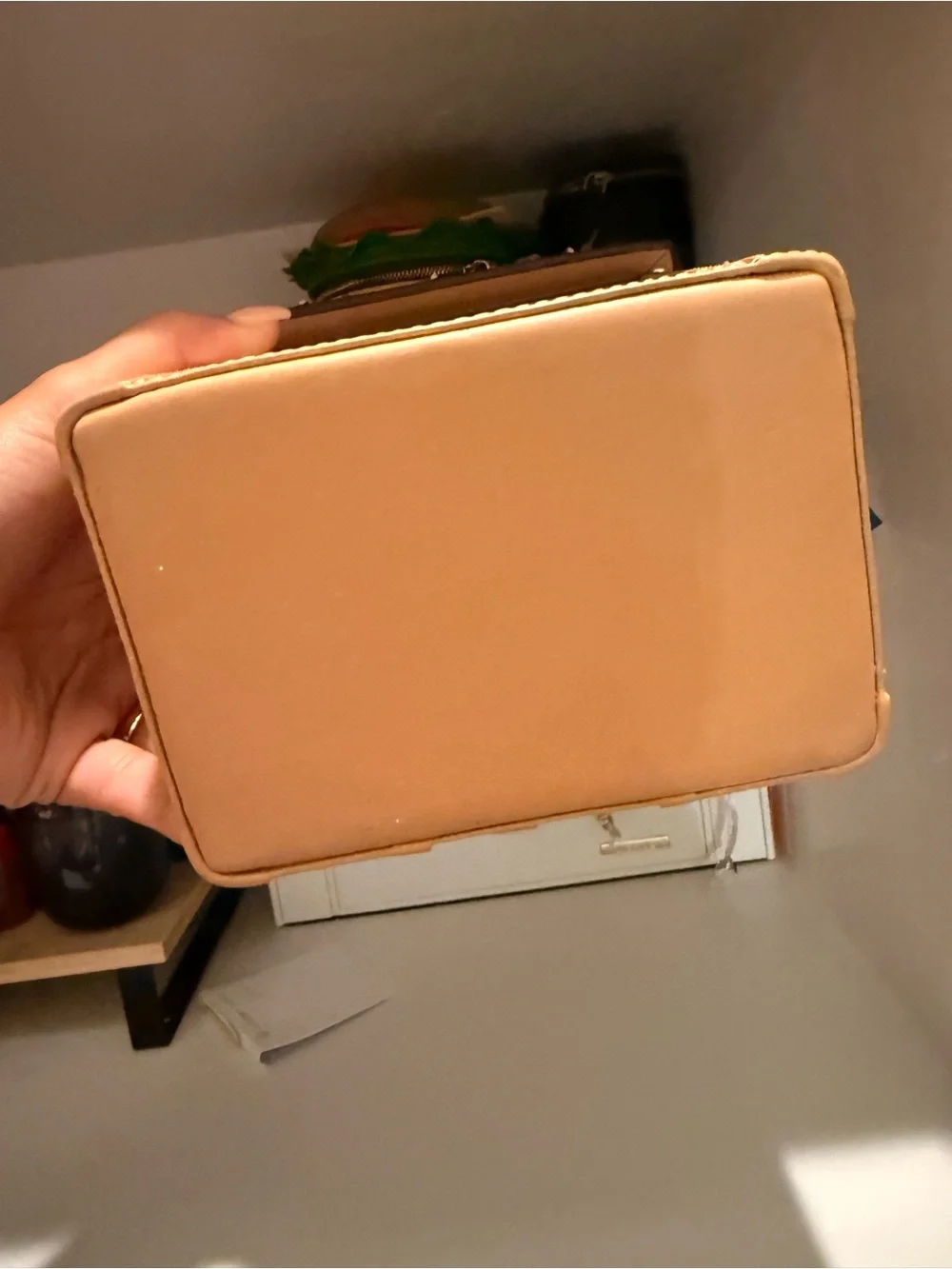 kate spade festive novelty